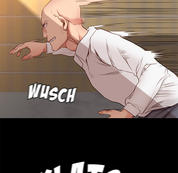 Reunion - episode 4 - 24