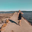 @franziska.brth