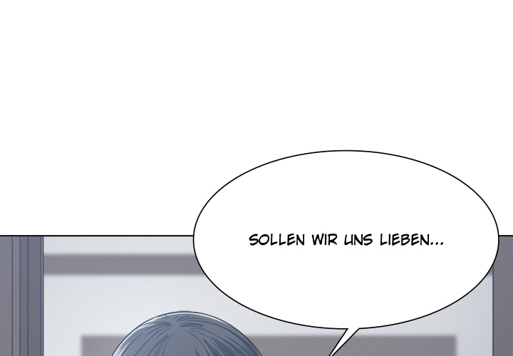 Salamander - episode 20 - 0
