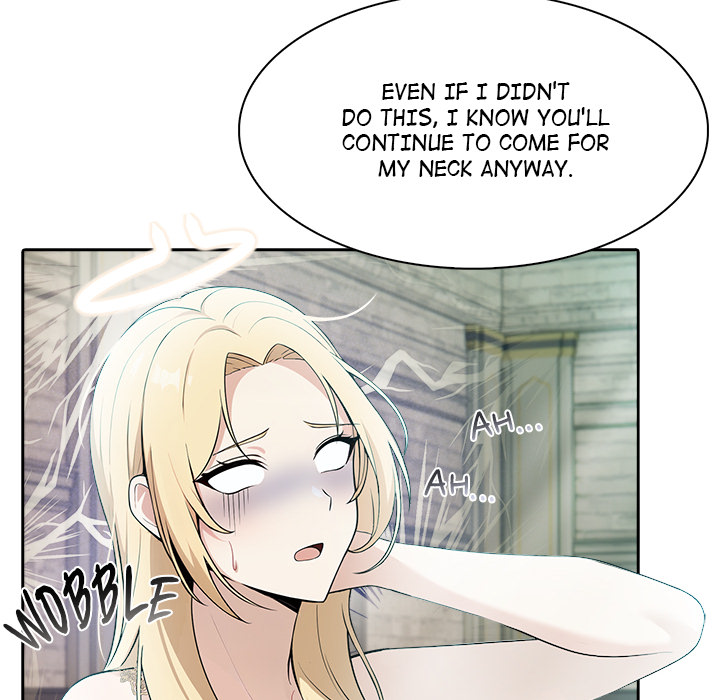 Draco-Knight Commander - UNCENSORED - episode 2 - 192