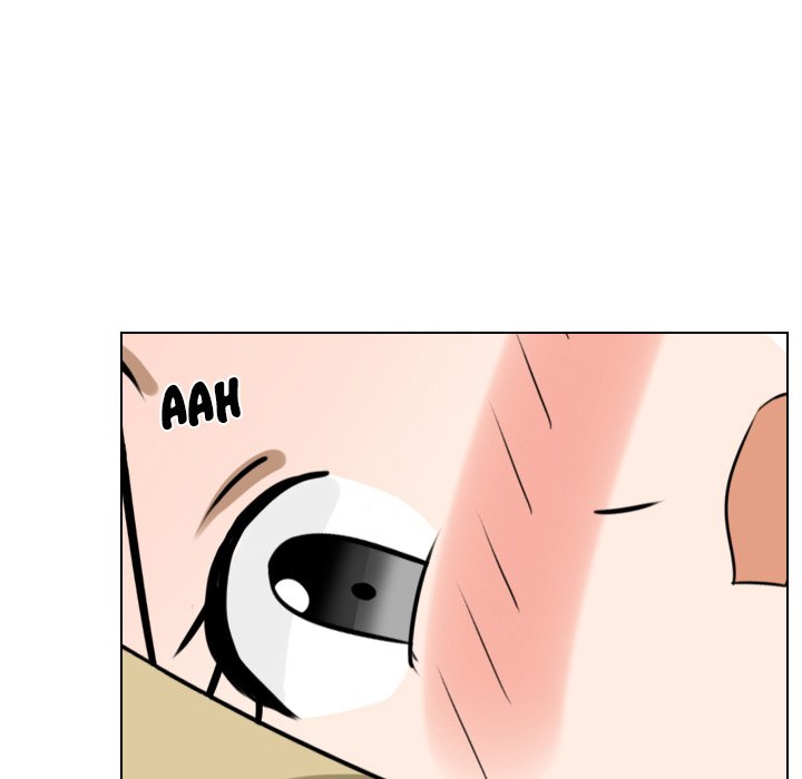 Maro's Romance - episode 9 - 15