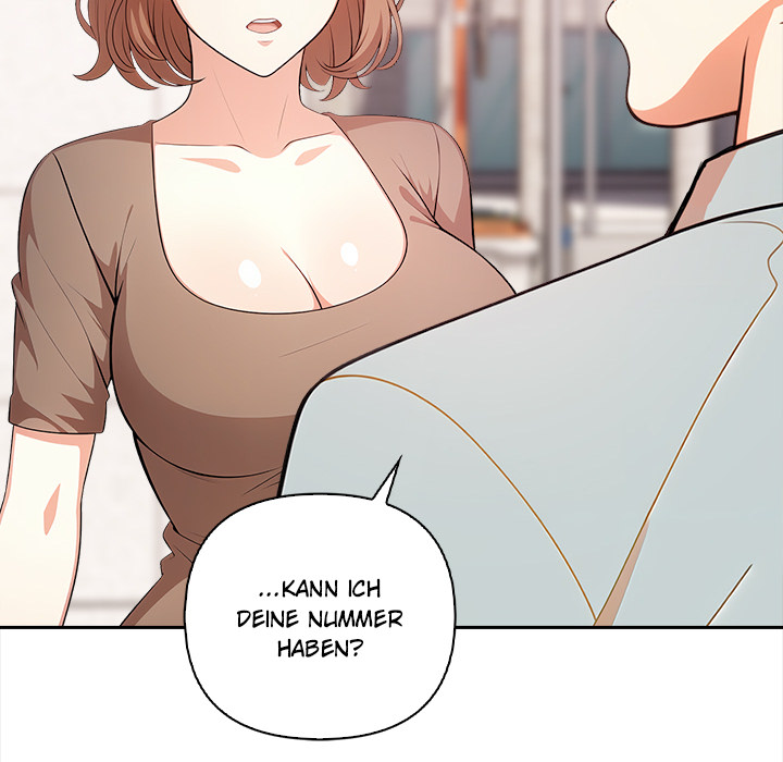 Wenn niemand hinsieht - episode 13 - 9