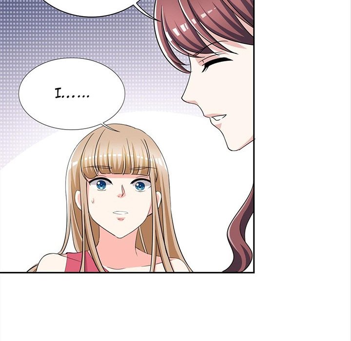 Good Morning, Mrs. Fu - episode 16 - 68