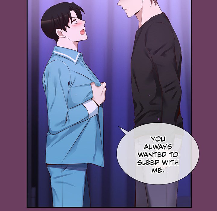 A Guy Like You - episode 51 - 23