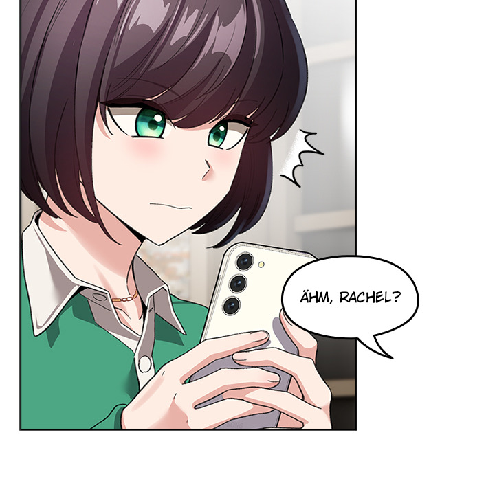 Überleben in einem Comic - episode 5 - 149