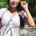 @nchnsr