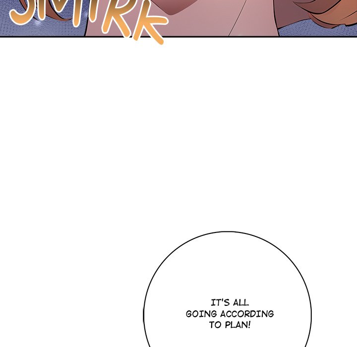 Mina's Little Trap - episode 2 - 177