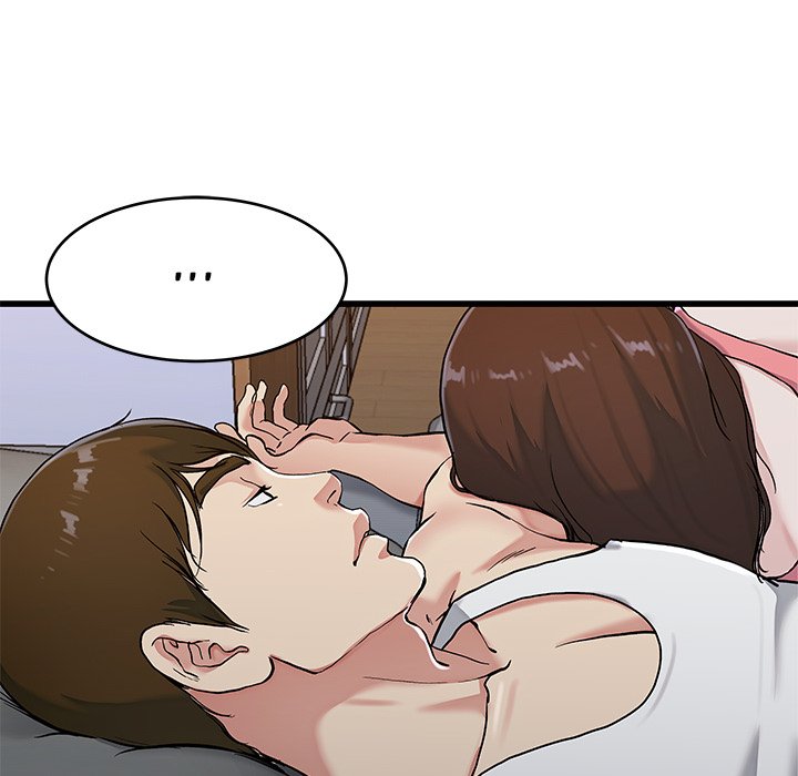 My Memory of You - episode 21 - 75