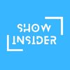 showinsider