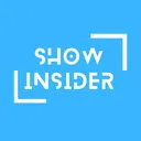 @showinsider