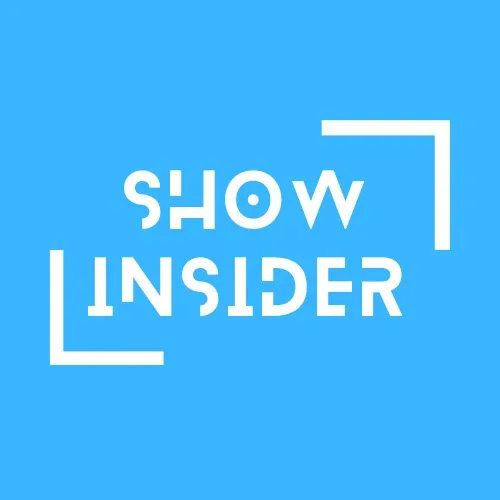 showinsider