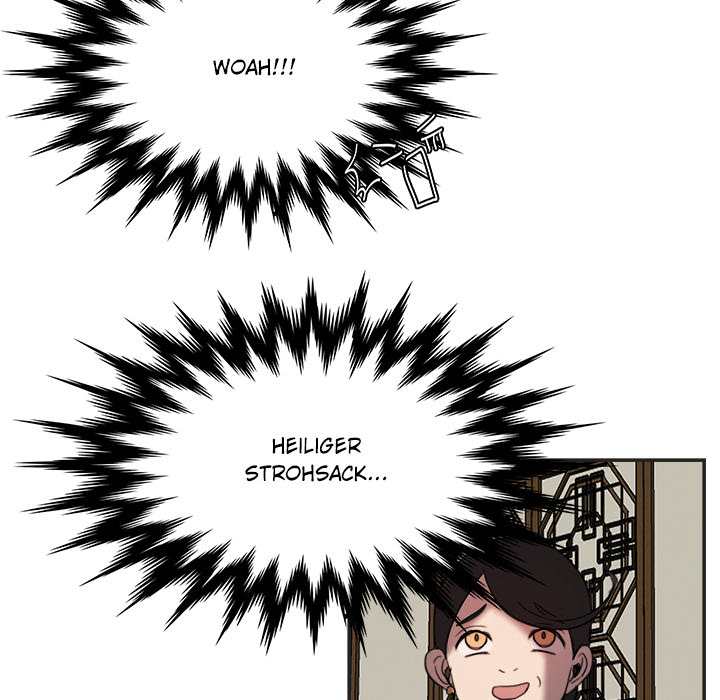 Die Legende vom Tiger,  der Sonne und dem Mond - episode 5 - 40