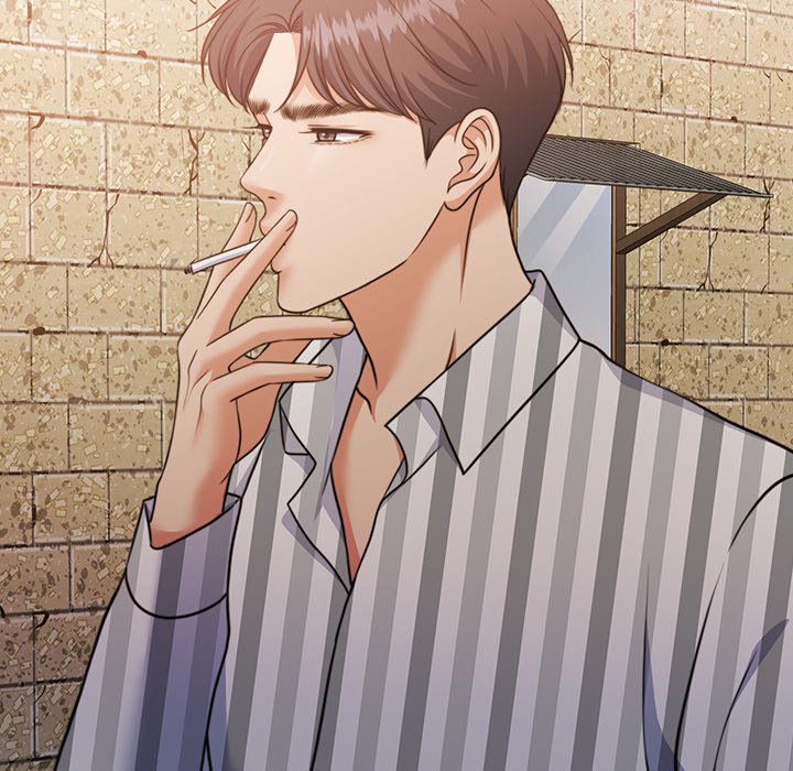 Pregnancy Contract - episode 34 - 66