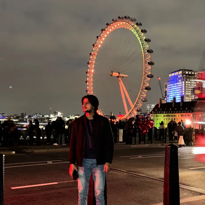 adeelgoraya07