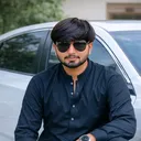 @akhtarrajoka7