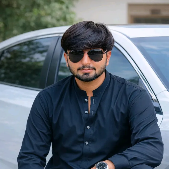 @akhtarrajoka7