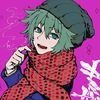 raclette_dangan_cosplay
