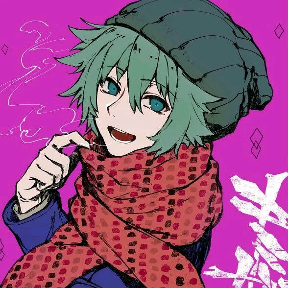 raclette_dangan_cosplay