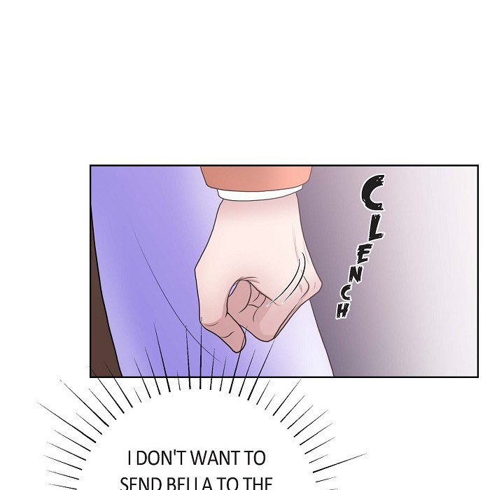 On the Emperor's Lap - episode 25 - 50