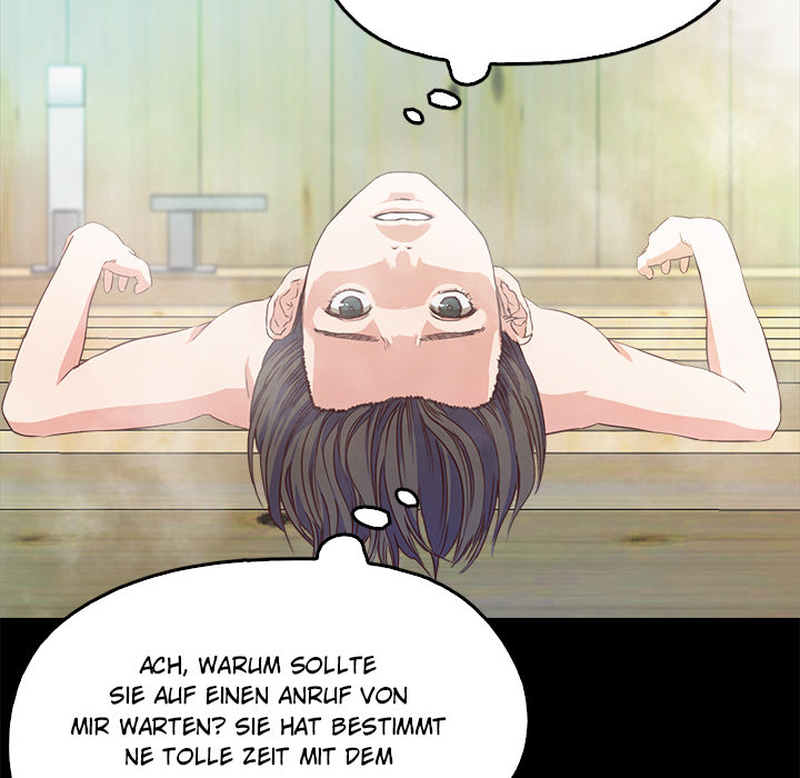 Süße Ferien - episode 1 - 244