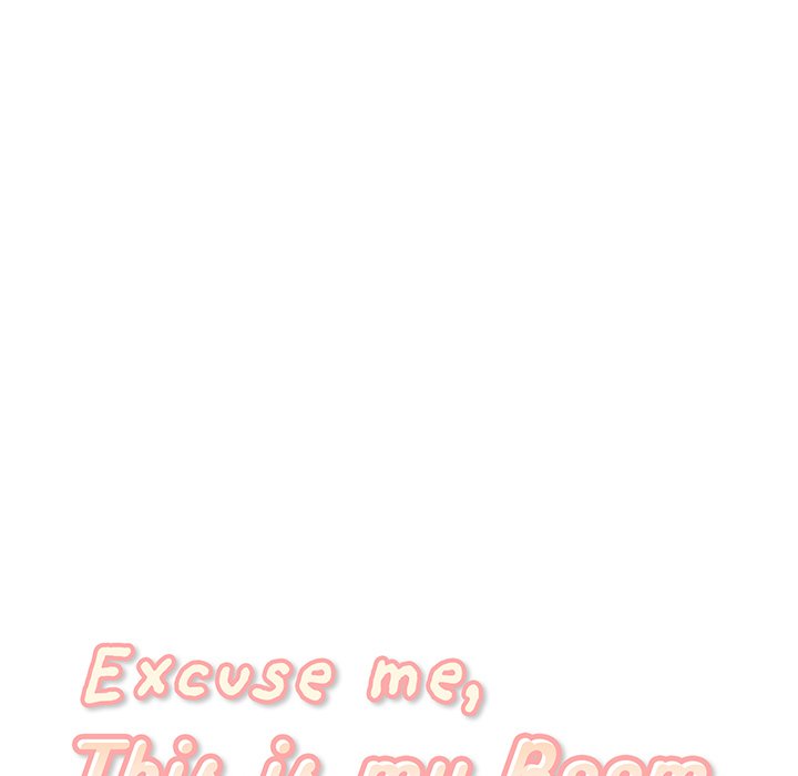Excuse me, This is my Room - episode 90 - 8