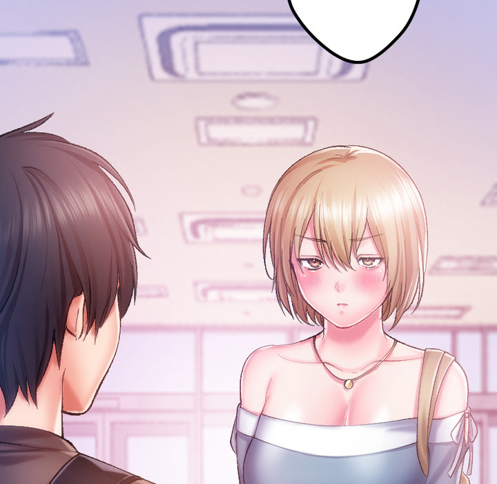 Addictive Kiss: Your Lips Feel the Best - episode 4 - 25