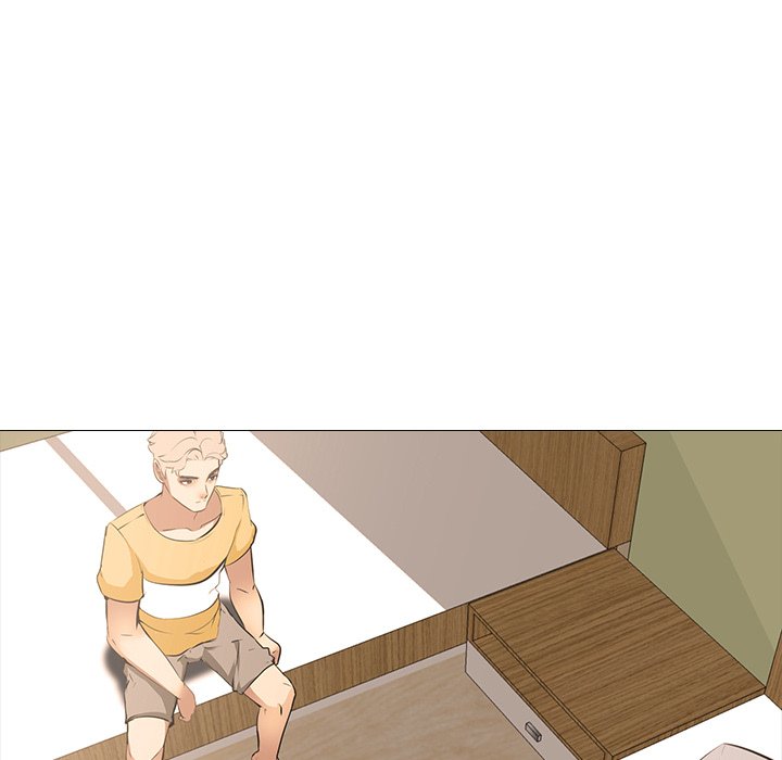 Quarantine Tower - episode 16 - 96