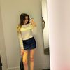 username610618