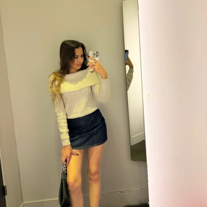 @username610618