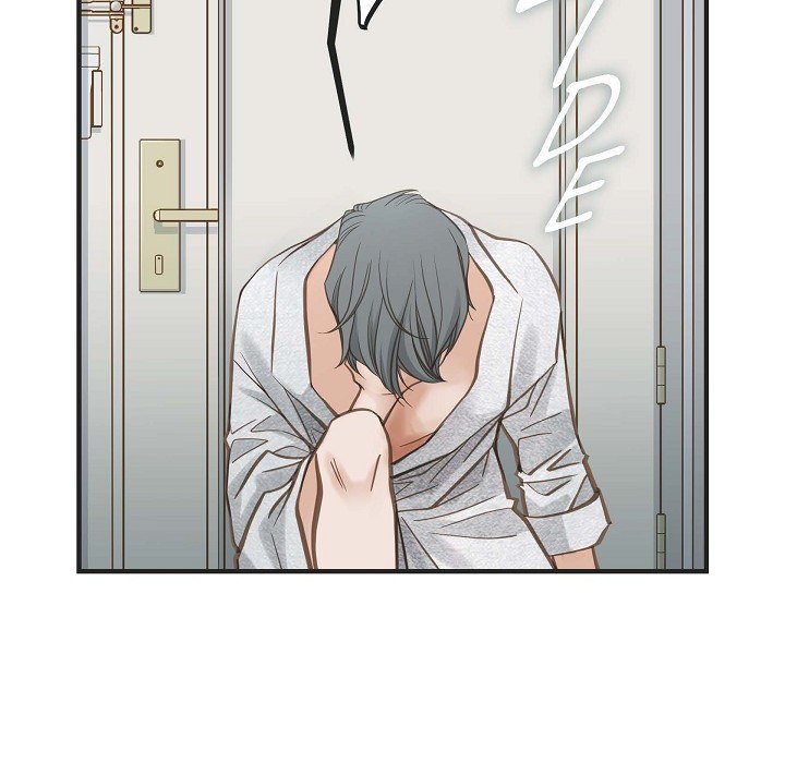Survival Marriage - episode 22 - 105
