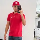 @eduardolaramakeup