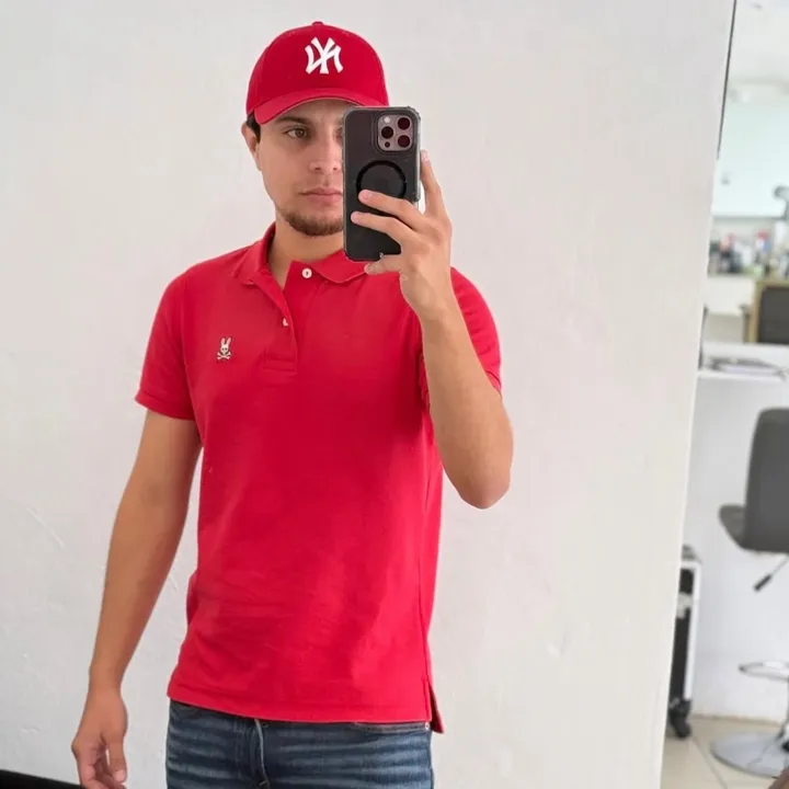 @eduardolaramakeup
