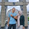 ahmadmuzani52