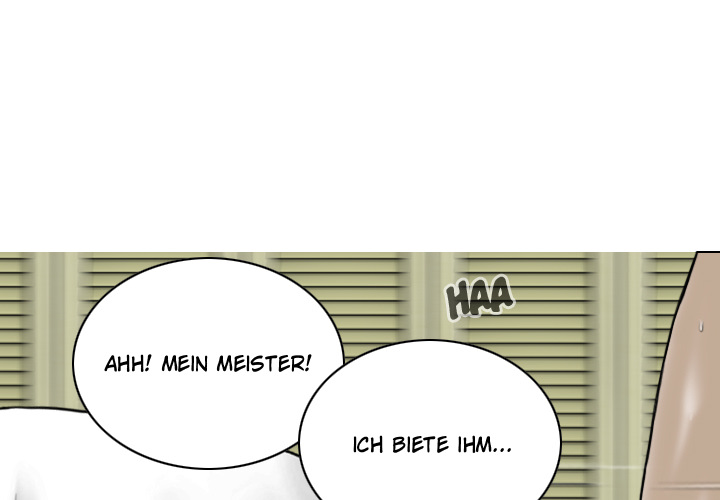 Der Sog der Sünde - episode 24 - 0