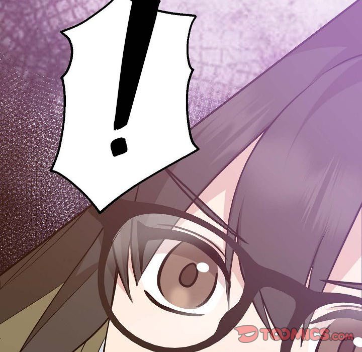 Obscene Contract - episode 44 - 15