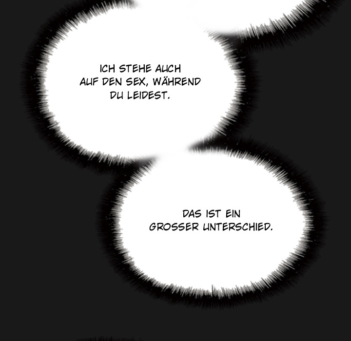 Nur du allein - episode 25 - 151
