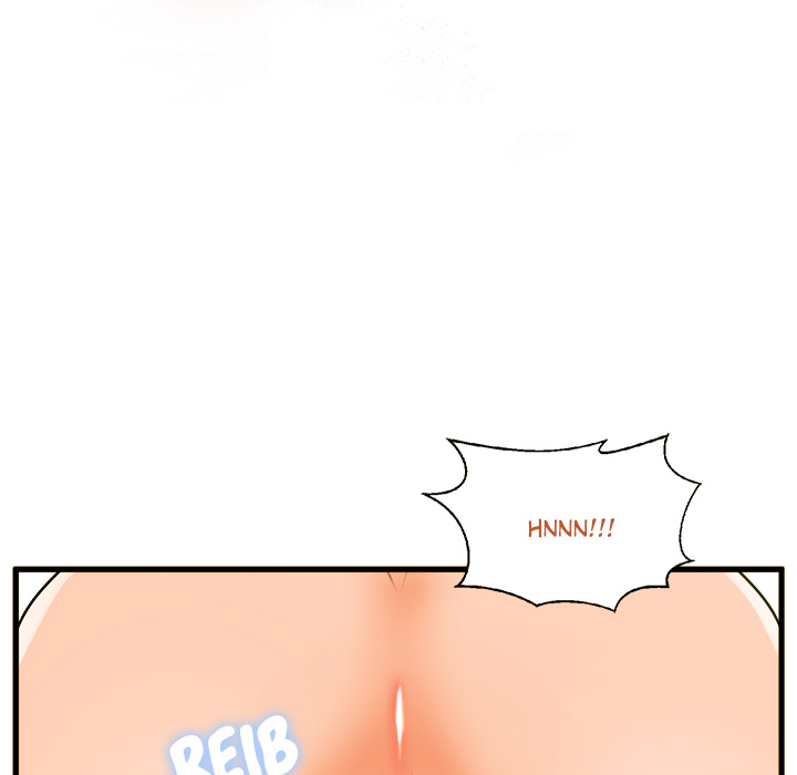 Die WG - episode 11 - 9