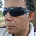 @roberto.carlos_1212