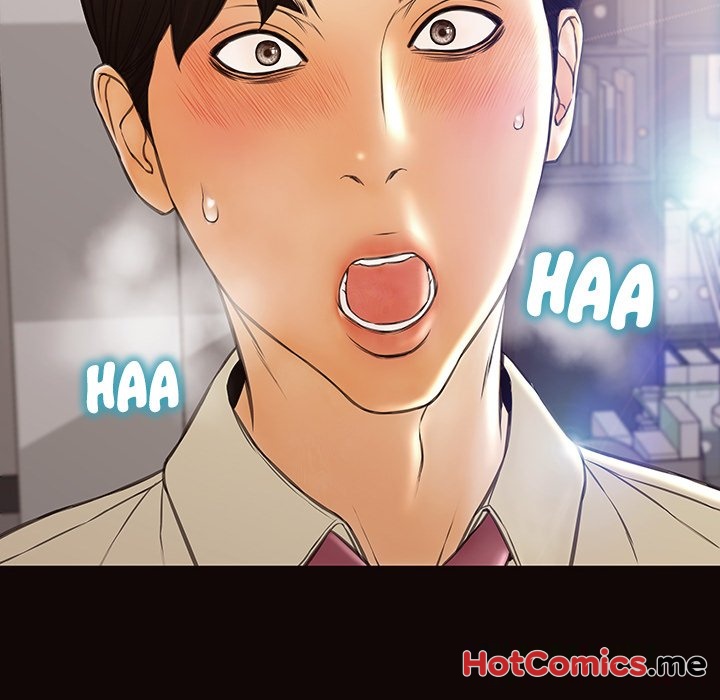 Superstar Cynthia Oh - episode 45 - 56