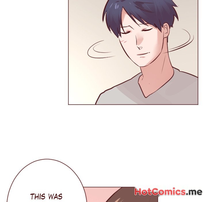 My Love Affair - episode 19 - 33