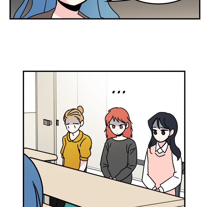 Bürodilemma - episode 17 - 4