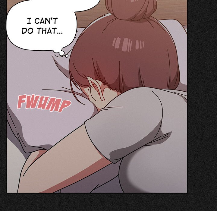 Switch ON - episode 9 - 130
