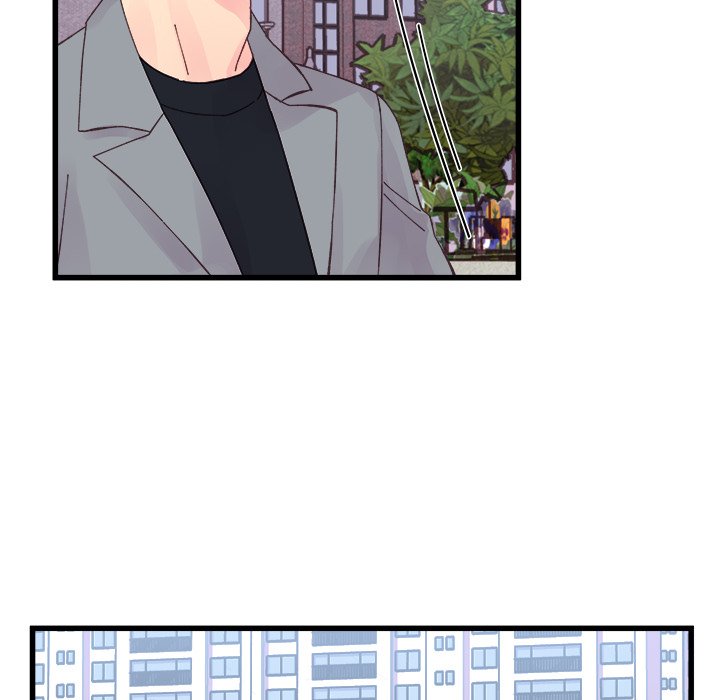 A Nonsense Relationship - episode 15 - 35