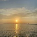 @dangthibichkieu