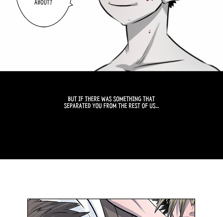 Secretly, Greatly - episode 6 - 28