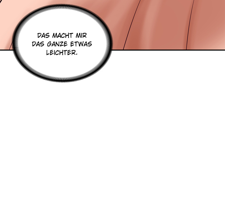 Extrem reiche Familie - episode 70 - 85