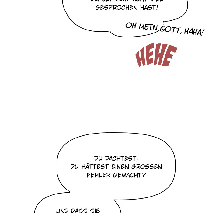 Und was jetzt? - episode 2 - 79