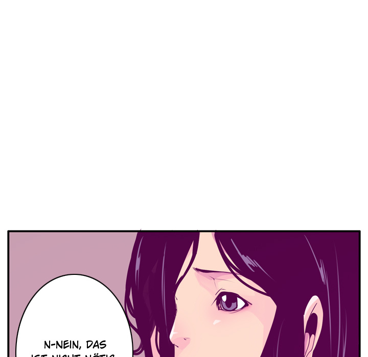 Housewife - episode 28 - 34
