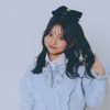 ruru_roi_reo