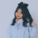 @ruru_roi_reo